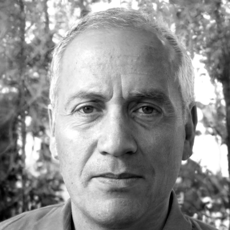 Дмитрий Сорокин